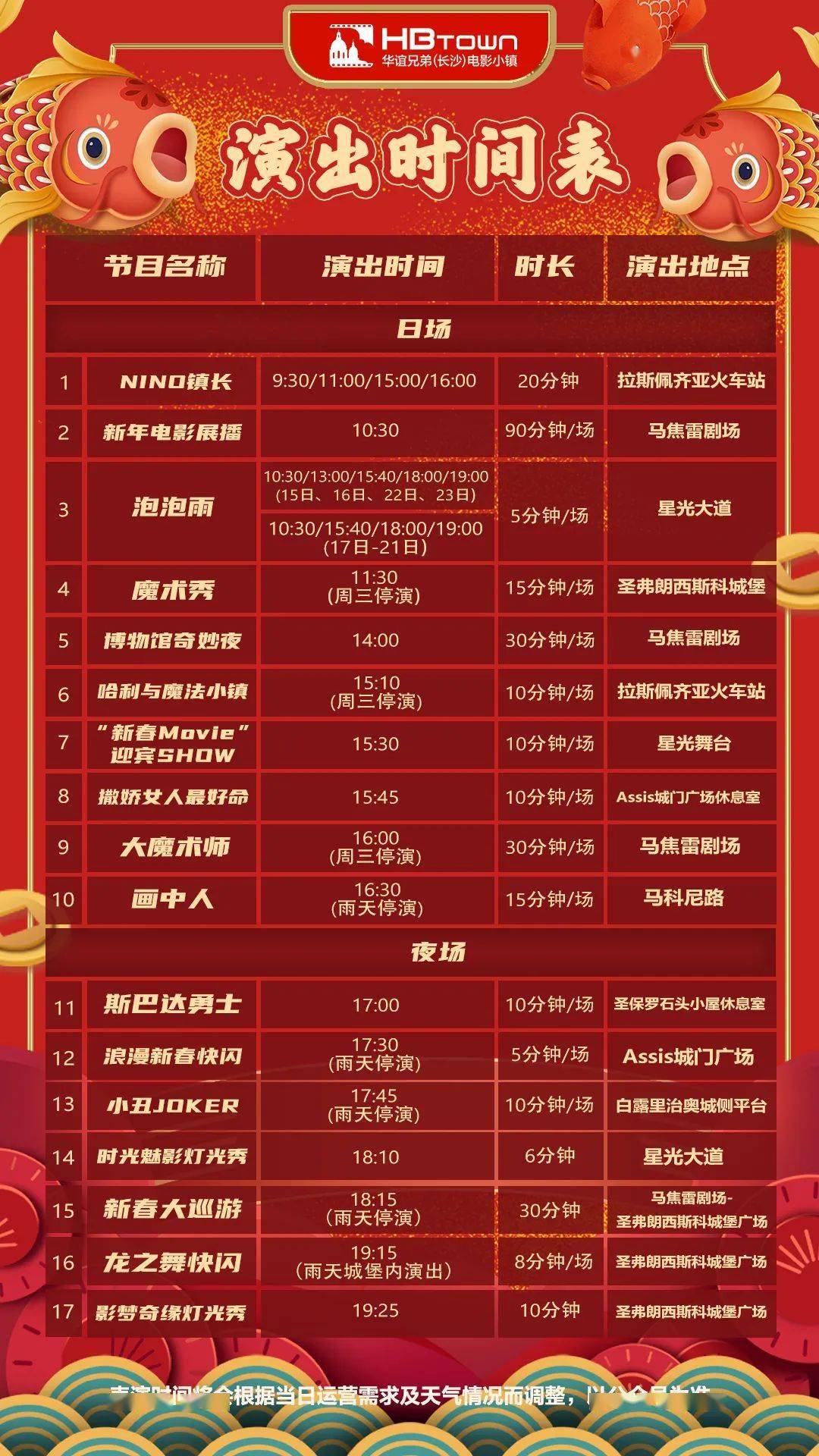 2025澳门天天开好彩大全正版优势评测,澳门天天开好彩大全正版优势评测，未来彩票市场的黄金之选（2025展望）