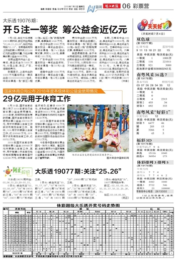 新2025年澳门天天开好彩,新2025年澳门天天开好彩，繁荣与和谐的共融之城