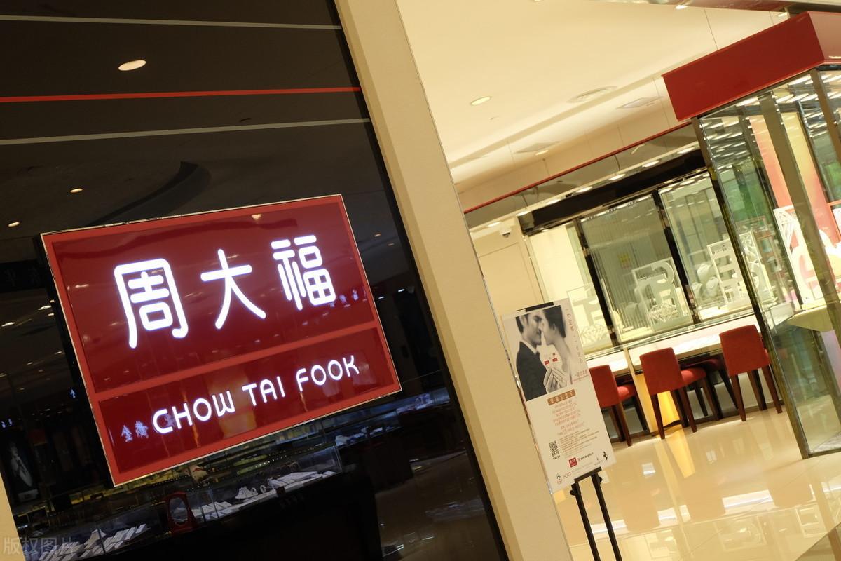 2025香港正版资料免费大全精准,探索香港正版资料大全，精准获取免费资源的指南（2025年更新）
