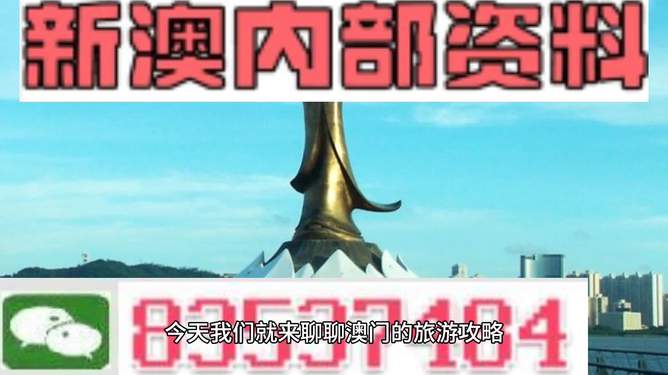 2025澳门正版四不像精准资料,澳门正版四不像精准资料，探索与解析（2025年展望）