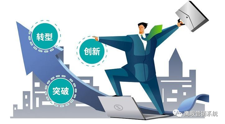 2025新澳资料正版,探索2025新澳资料正版，正版资料的重要性与优势