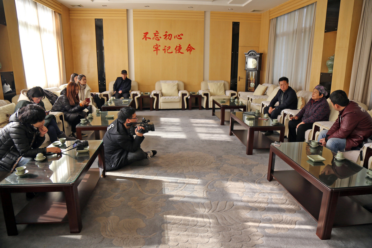 管家婆一肖一码中一肖,揭秘管家婆一肖一码中一肖，一种独特的数字预测文化