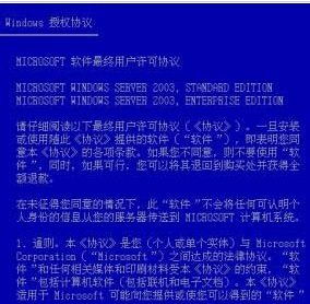 4949澳门精准资料一码,澳门精准资料一码，探索与解读