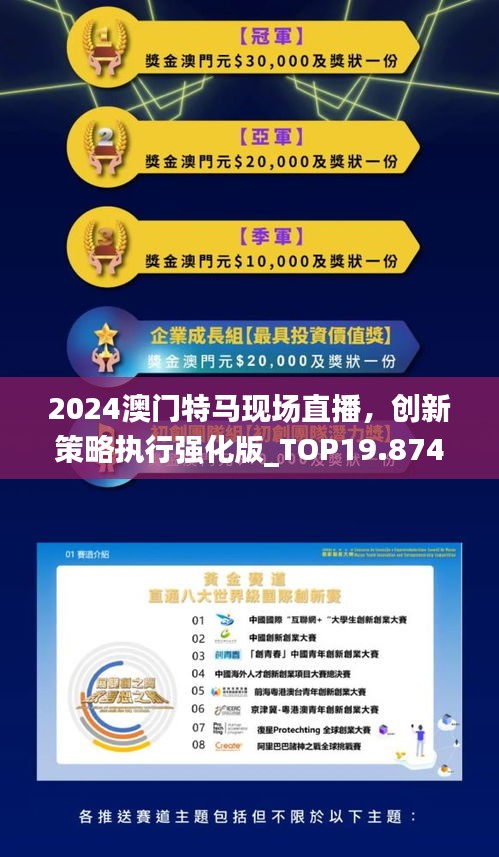 2025今晚澳门开特马四不像,探索澳门特马文化，四不像的独特魅力与未来展望