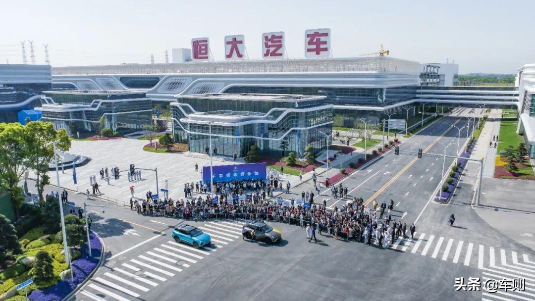 新澳2025今晚王中王免费资料,新澳2025今晚王中王免费资料解析与预测