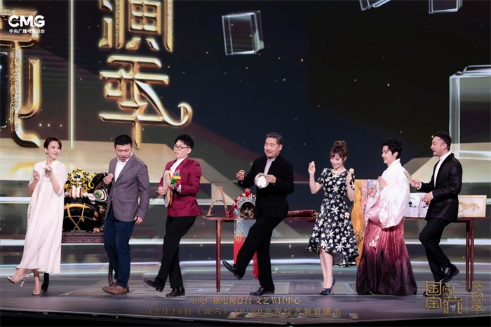 新澳今晚开什么特马仙传,新澳今晚开什么特马仙传——探寻神秘世界的奇幻之旅