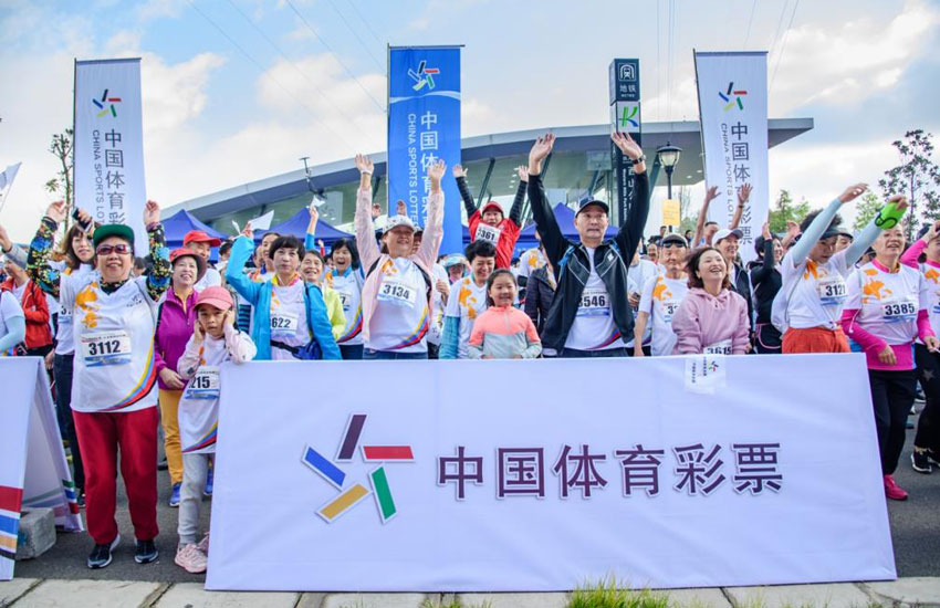新澳六开彩天天开好彩大全,新澳六开彩天天开好彩大全，探索彩票的魅力与智慧投注之道
