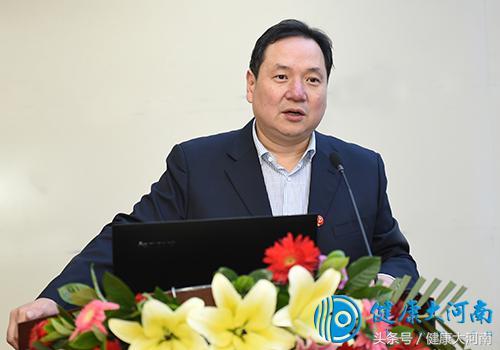 澳门一码一码100准确河南,澳门一码一码精准预测与河南彩票文化的独特魅力