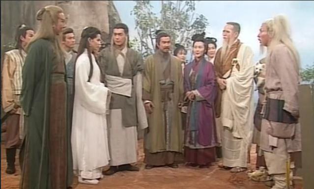 二四六天好彩（944cc）免费资料大全,二四六天好彩（944cc）免费资料大全——揭秘成功的秘诀