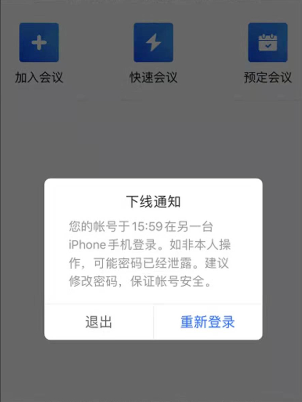 新澳天天彩资料大全最新版本,新澳天天彩资料大全最新版本，探索与解析