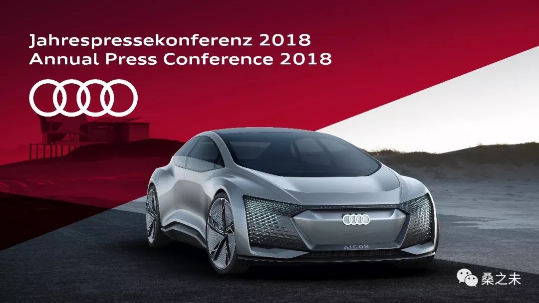 2025新澳门正版免费资本车,探索未来的资本车，澳门正版免费资本车的未来展望（2025年）