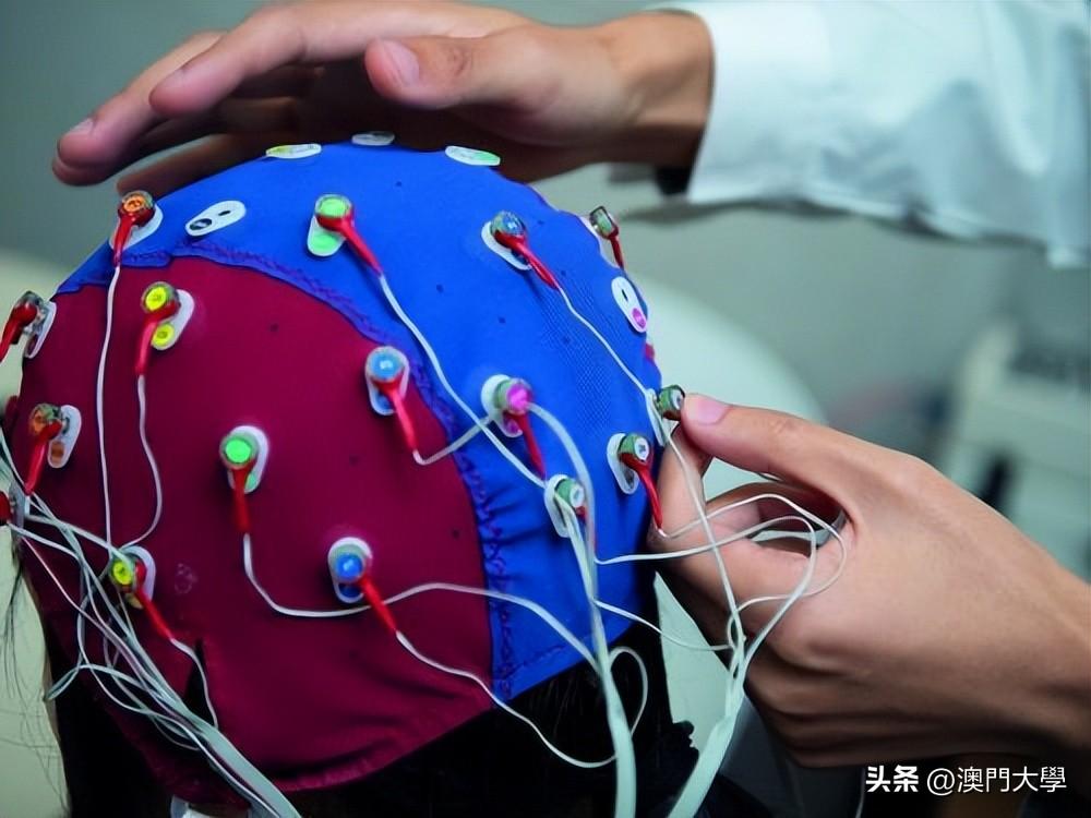 澳门最精准真正最精准,澳门最精准——探寻真正最精准的奥秘