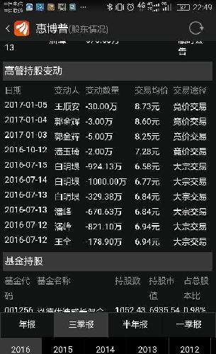 7777788888精准玄机,揭秘77777与88888背后的精准玄机