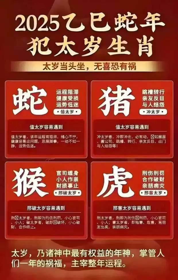 2025澳门精准正版生肖图,探索澳门正版生肖图，2025年的精准预测与奥秘