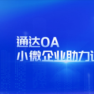 快评 第266页