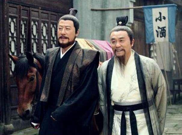 刘伯温资料论坛中心,刘伯温资料论坛中心，探究中国历史文化的重要窗口
