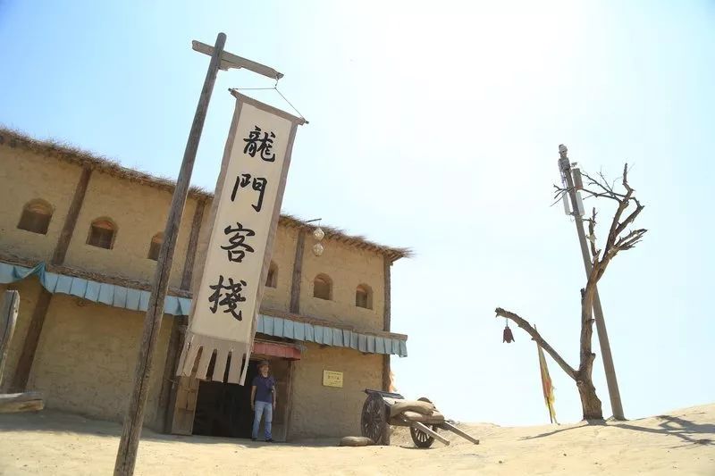 澳门f精准正最精准龙门客栈,澳门龙门客栈，精准定位，正展现最极致的服务魅力