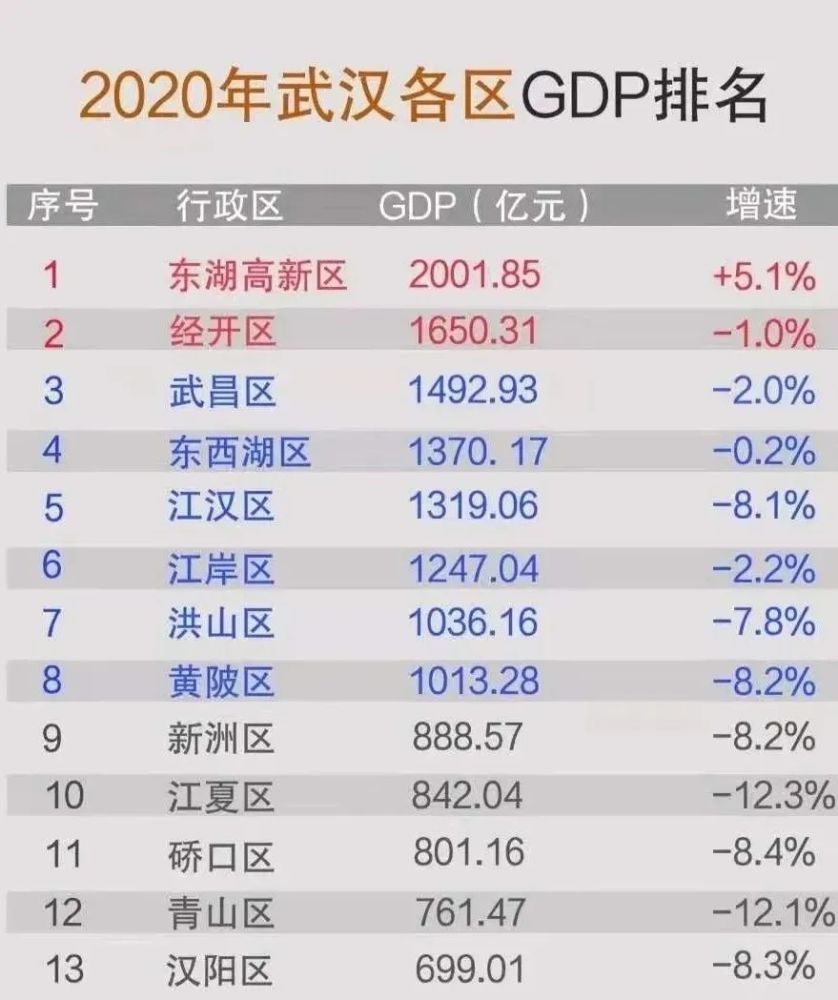 2025老澳门开奖网址,探索老澳门开奖网址——未来的彩票梦想之地