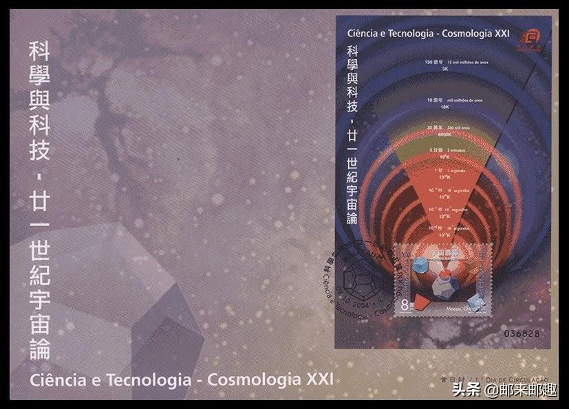 快评 第255页