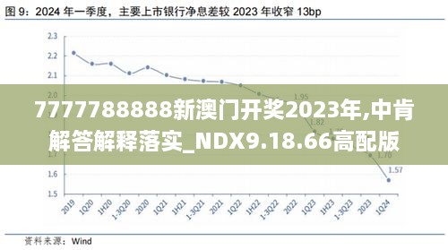 通天论坛59631a.cσm查询澳新,通天论坛59631a.cσm，澳新信息查询深度解析