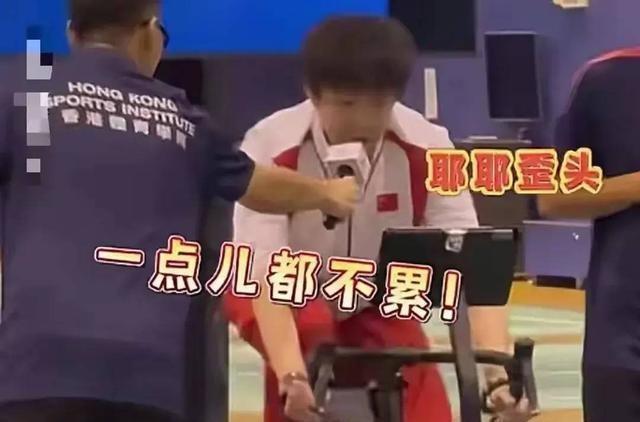 精准一码免费公开澳门,精准一码免费公开澳门，探索真实与虚幻的边界