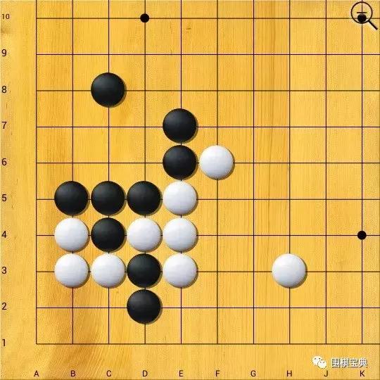 2025新奥历史开奖记录49期香港,探索香港新奥历史开奖记录，第49期的独特魅力与未来展望（关键词，2025，新奥历史，开奖记录）