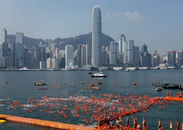 2025澳门六开彩开奖结果,澳门六开彩开奖结果，探索与预测（2025年展望）