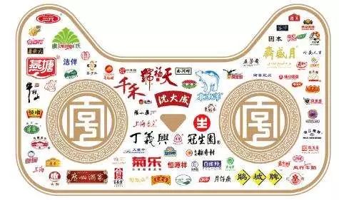 天下彩(9944cc)天下彩图赢彩,探索天下彩，图赢彩的世界