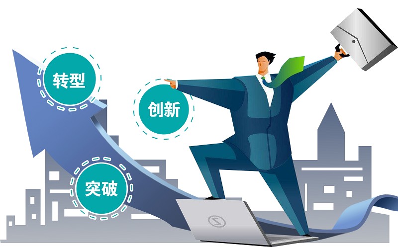 揭秘2025年新奥正版资料免费,揭秘2025年新奥正版资料免费，探寻未来科技与知识的共享之旅