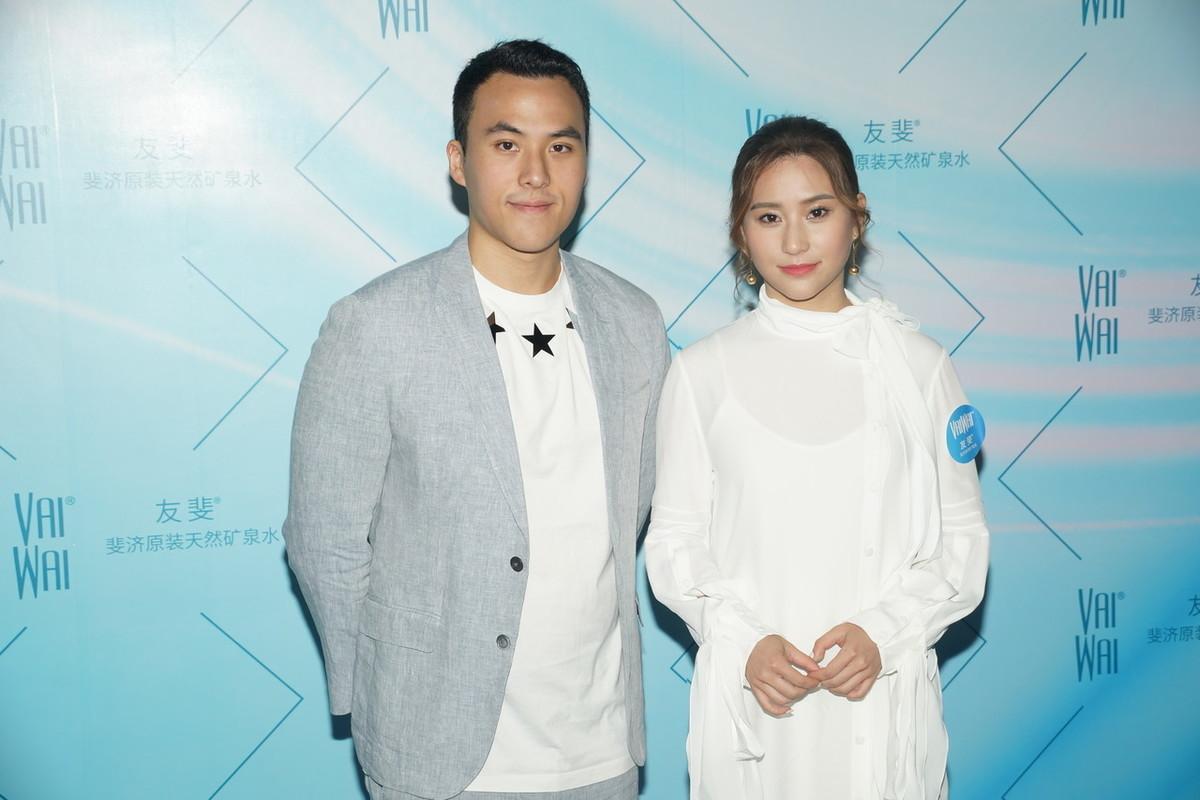 马会传真资料2025新澳门,马会传真资料2025新澳门，探索未来的机遇与挑战