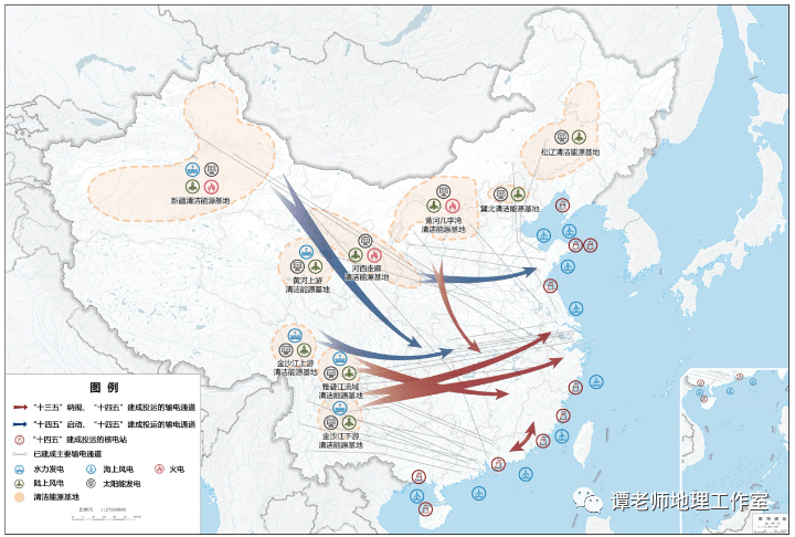 2025年7777788888新版跑狗图,探索未来跑狗图，2025年新版跑狗图77777与88888的奇妙融合