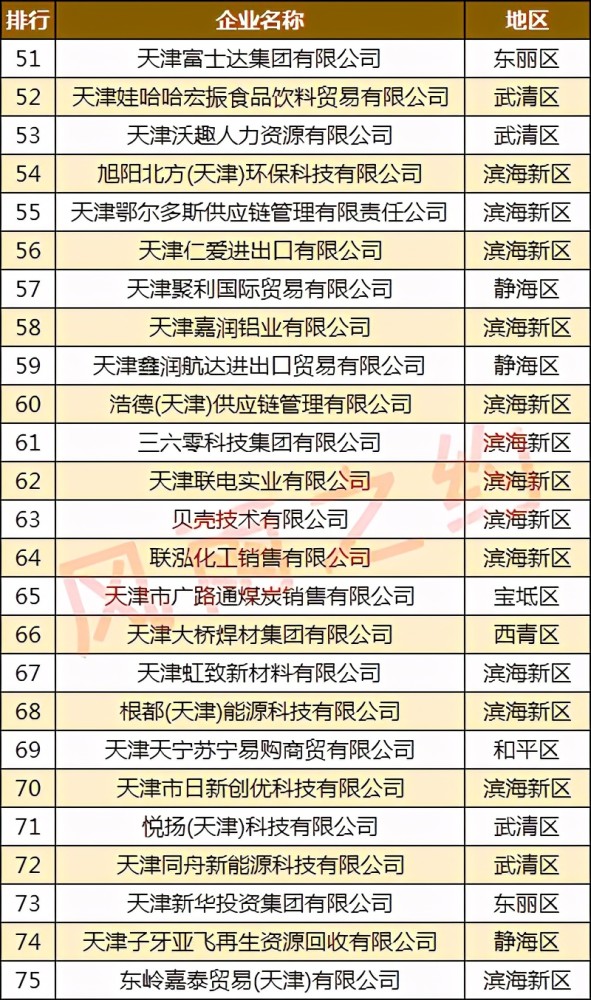 新澳100%中奖资料,新澳100%中奖资料详解