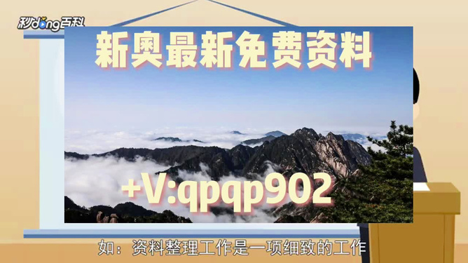 资讯 第246页