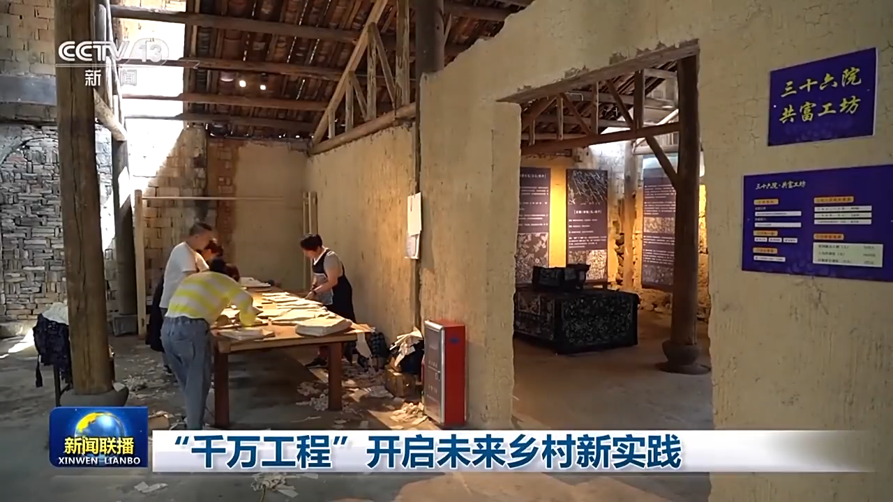 2025新澳门最精准龙门客栈,探索未来之门，揭秘澳门龙门客栈的精准魅力