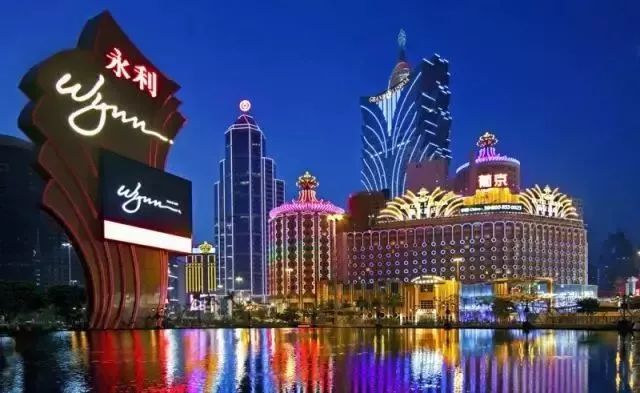 新奥门特免费资料查询,新澳门特区免费资料查询，探索与了解