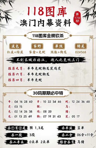 4949澳门精准免费大全正版,澳门精准免费大全正版，探索与解析