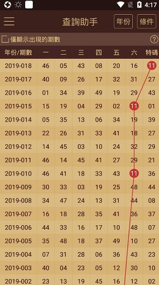 2025澳门天天开彩大全最新版本,澳门天天开彩大全最新版本介绍与解析（2025年）