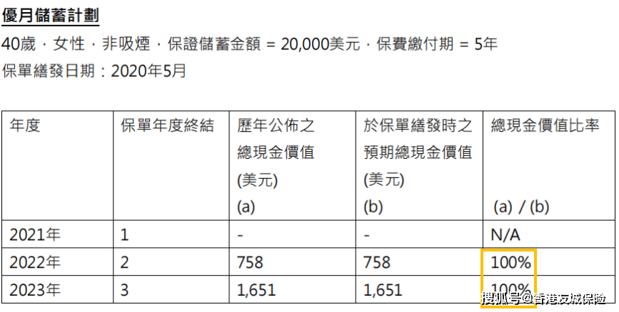 香港4777777开奖结果 开奖结果一,香港4777777开奖结果揭秘，开奖结果一深度分析