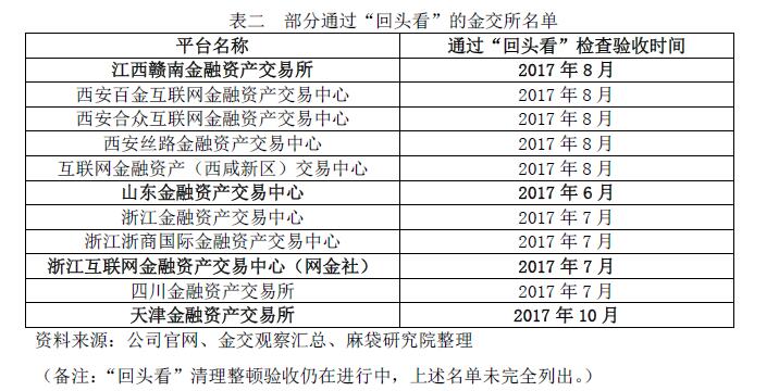 新奥门2025资料免费网址,新澳门2025资料免费网址，探索与解析