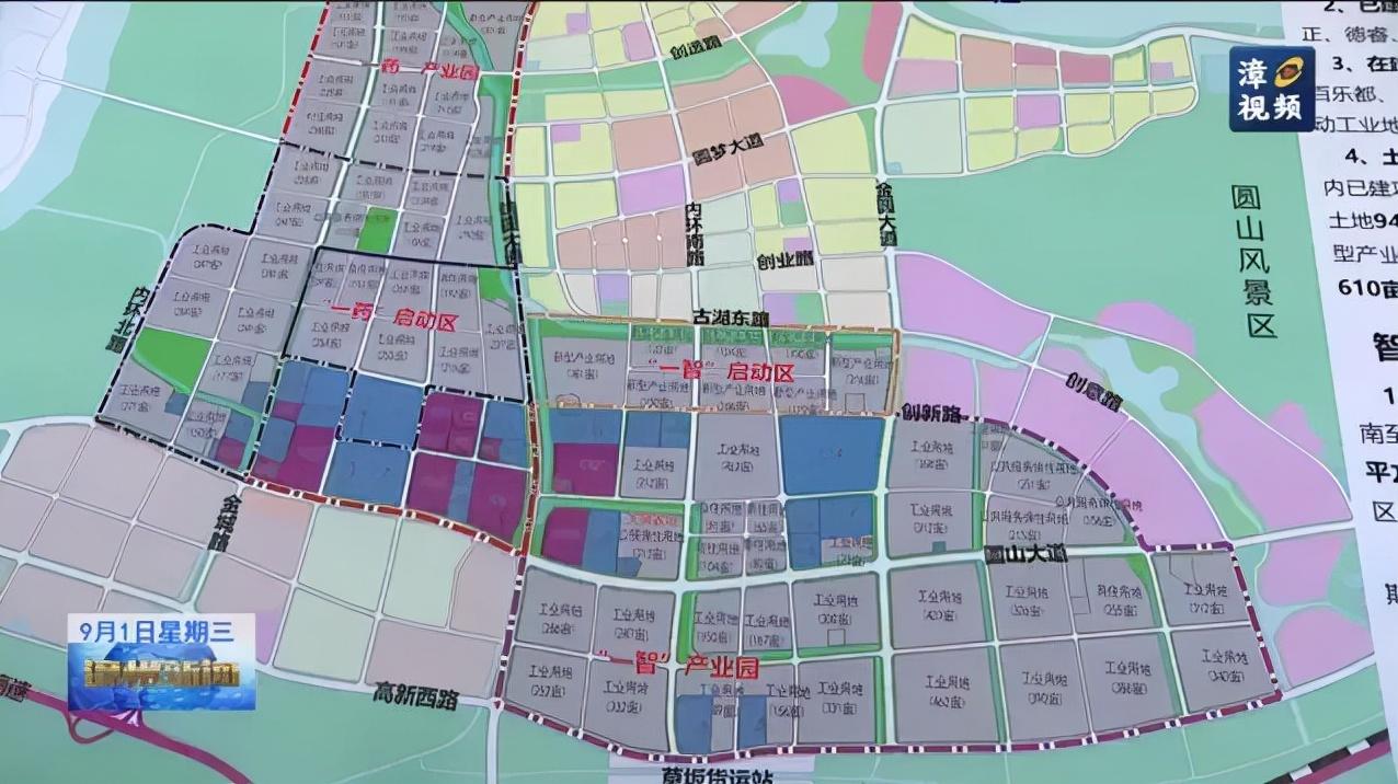 2025年完整资料免费,迈向知识共享的未来，2025年完整资料免费时代展望
