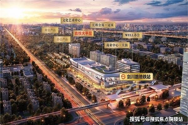 巩义市民政局最新地址及其重要性