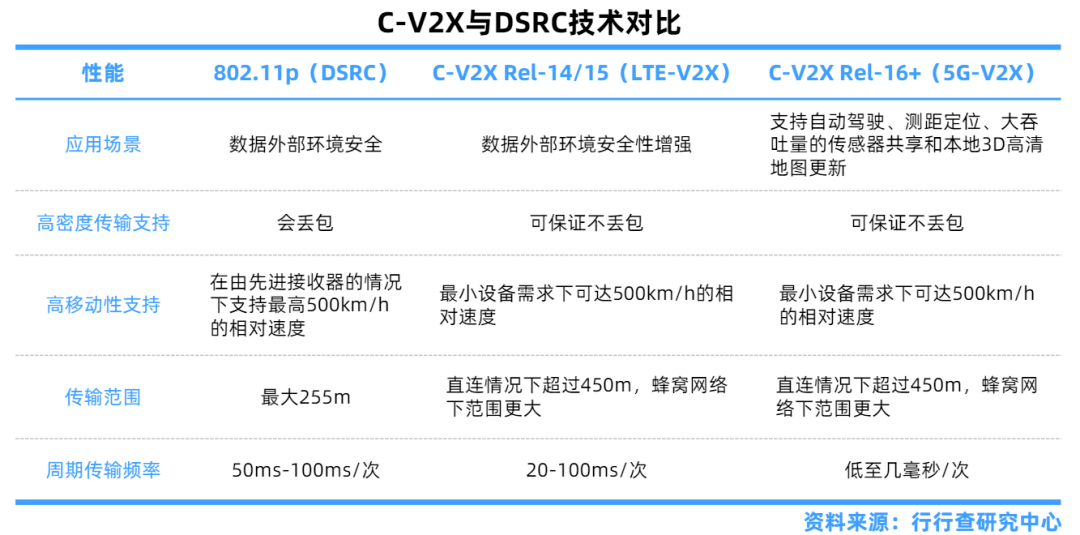 2024新澳门正版免费资木车|精选资料解析大全,解析新澳门正版免费资料大全——精选资料解析与木车文化展望