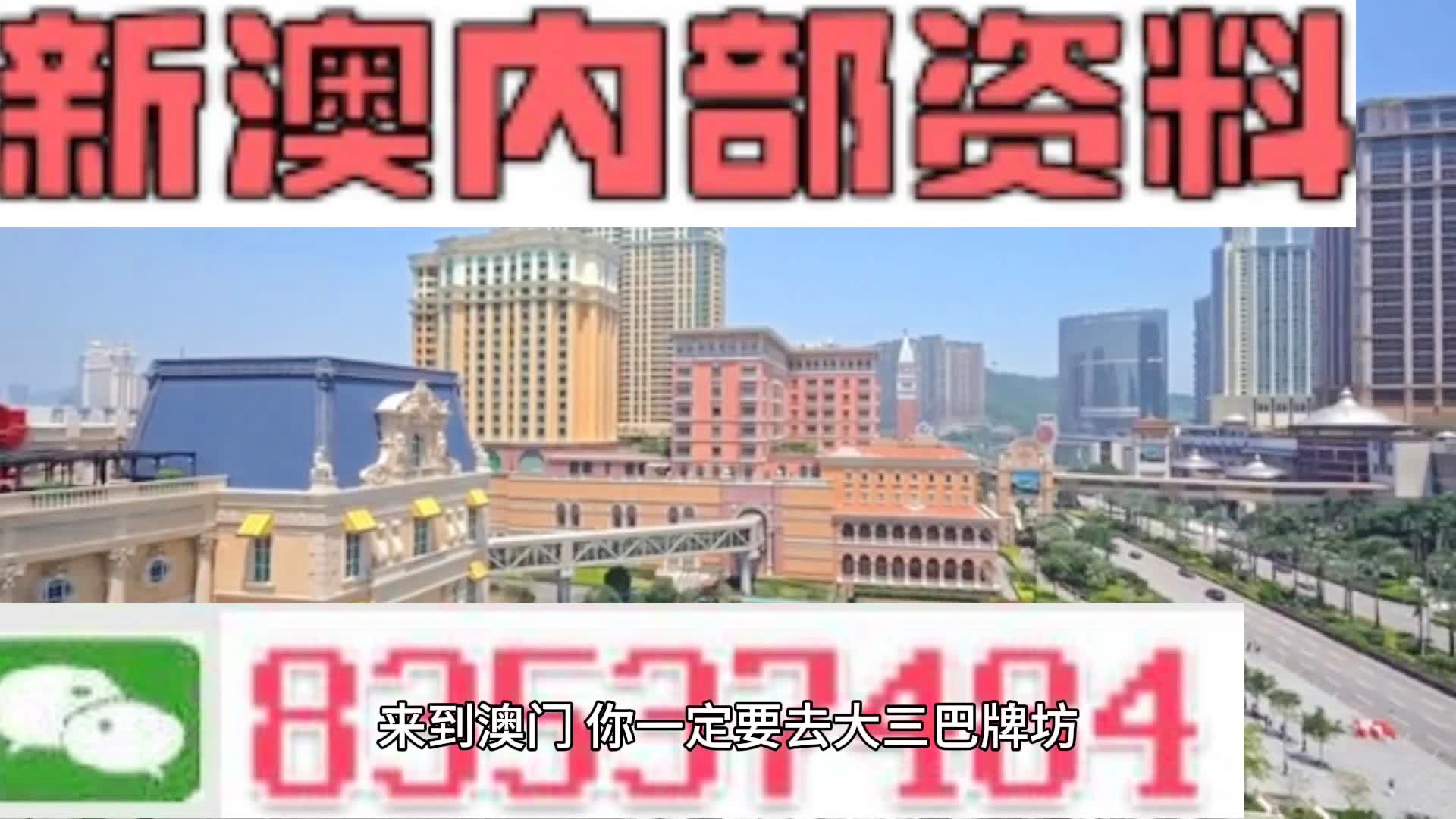 2024新澳门资料|精选资料解析大全,澳门精选资料解析大全，探索2024新澳门资料的深度与广度