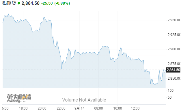 2023年澳门特马今晚开奖81期|精选资料解析大全,澳门特马今晚开奖81期，精选资料解析大全