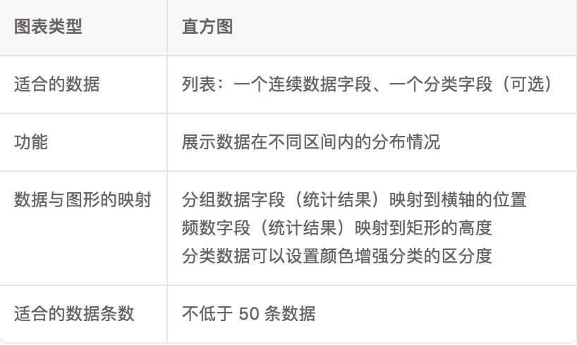 新奥最快最准免费资料|精选资料解析大全,新奥最快最准免费资料与精选资料解析大全