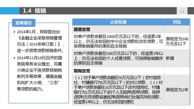 2024年管家婆的马资料|精选资料解析大全,精选解析大全，揭秘2024年管家婆的马资料