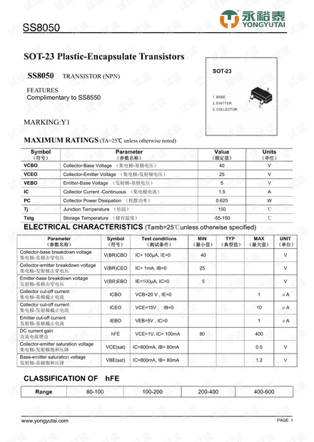 第175页