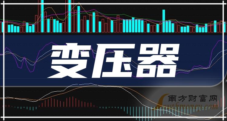 2024年澳门免费公开资料|精选资料解析大全,澳门精选资料解析大全，探索2024年免费公开资料的机遇与挑战