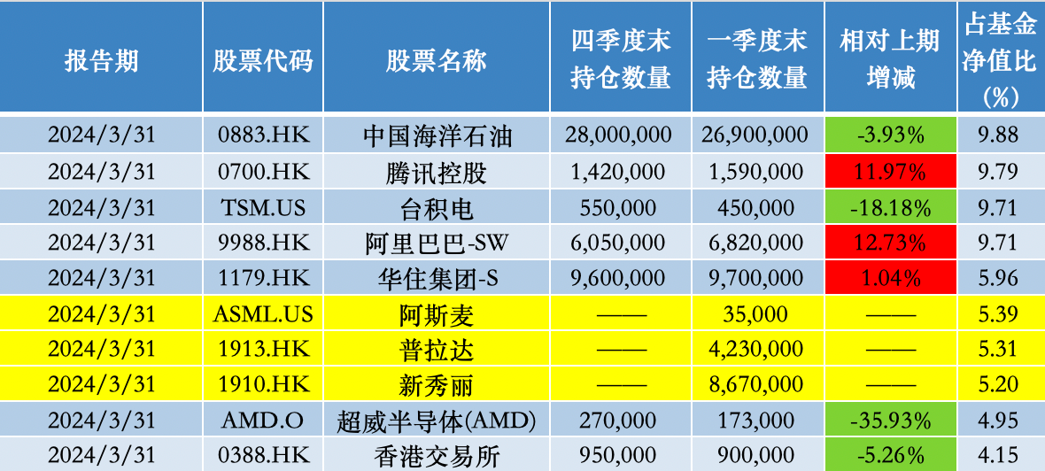 2024老澳免费资料|精选资料解析大全,解析精选资料大全，关于老澳免费资料的深度探讨