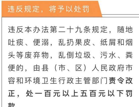 白小姐三肖三码三肖|精选资料解析大全,白小姐三肖三码三肖精选资料解析大全